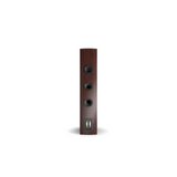 Dali Rubicon 8 - 3 Way Floor Standing Speaker (Pair) (Maroon)