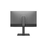 BenQ PD2706QN- 27 Inches 27-inch QHD 95% P3 90W USB-C Designer Monitor