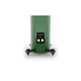 Acoustic Energy Corinium - Carbon Fiber Floor Standing Speaker (Pair) (British Racing Green)