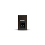 Dali Opticon 1 MK II - Bookshelf Speaker (Pair) (Tobacco Oak)