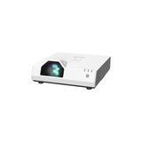 Panasonic PT-TMZ400 - 4000 Lumens WUXGA 3LCD Short Throw Projector