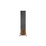 Polk Audio Reserve R700 - Floor Standing Speakers (Pair) (Brown)