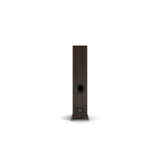 Dali Oberon 5 - 2 Way Floor Standing Speaker (Pair) (Dark Walnut)