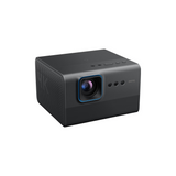 BenQ GP520 - 4K HDR UHD 2600 Lumens 4 LED Home Cinema Android Smart Portable Projector