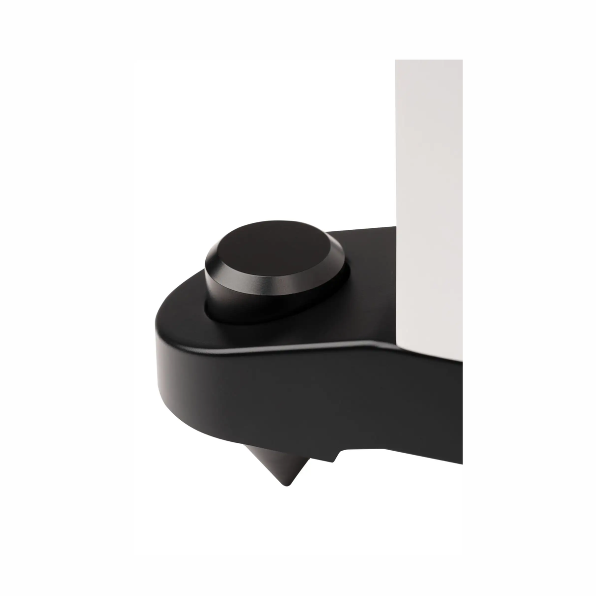 Magnat Signature 607 -  4 Way Floor Standing Speaker (Pair) (Black)