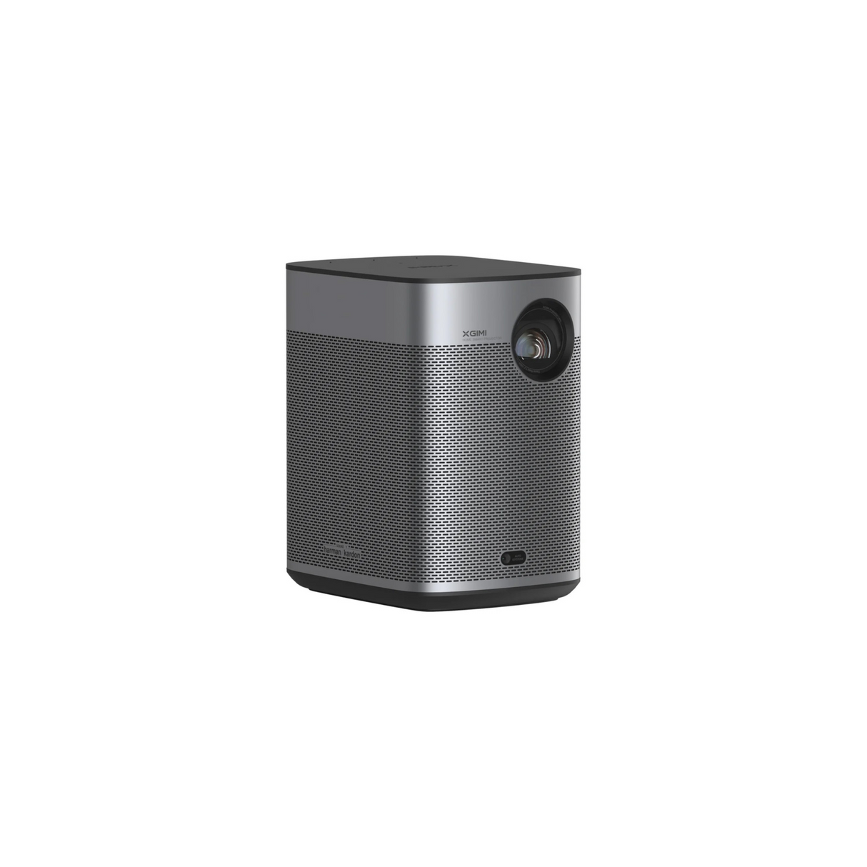 XGIMI Halo+ GTV - 1080P Full HD Anroid TV Smart Portable Projector With built In battery