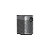 XGIMI Halo+ GTV - 1080P Full HD Anroid TV Smart Portable Projector With built In battery