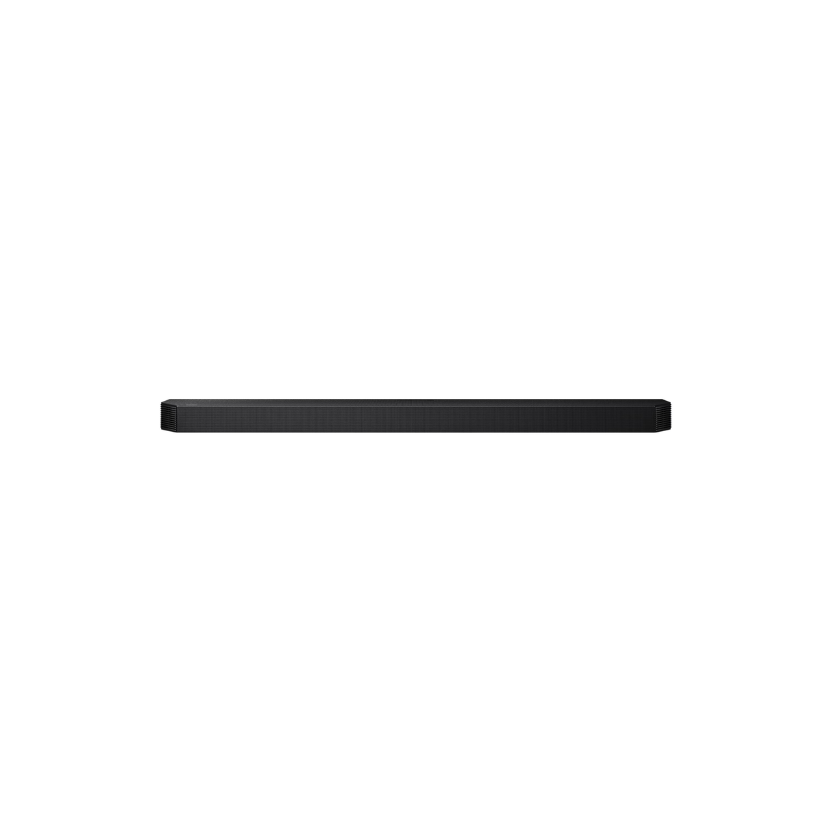 Samsung HW-Q800H Soundbar - 5.1.2 Channel Dolby Atmos Soundbar with wireless Subwoofer 400W