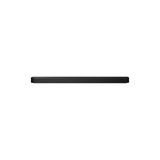 Samsung HW-Q800H Soundbar - 5.1.2 Channel Dolby Atmos Soundbar with wireless Subwoofer 400W
