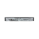 Panasonic DP-UB150 - 4K Multi region UHD Bluray Player