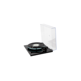 Rega Planar 3 Belt-Drive Turntable with ND3 MM Cartridge (Black)