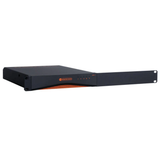 Monitor Audio IA60-4 - 4 Channel Power Amplifier