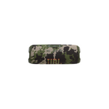 JBL Flip 7 Portable Bluetooth Speaker (Up to 16 hours of playtime) (Squad)
