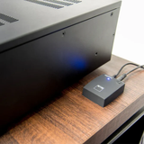 SVS SoundPath Wireless Audio Adapter (SVS Subwoofers Wireless Kit)