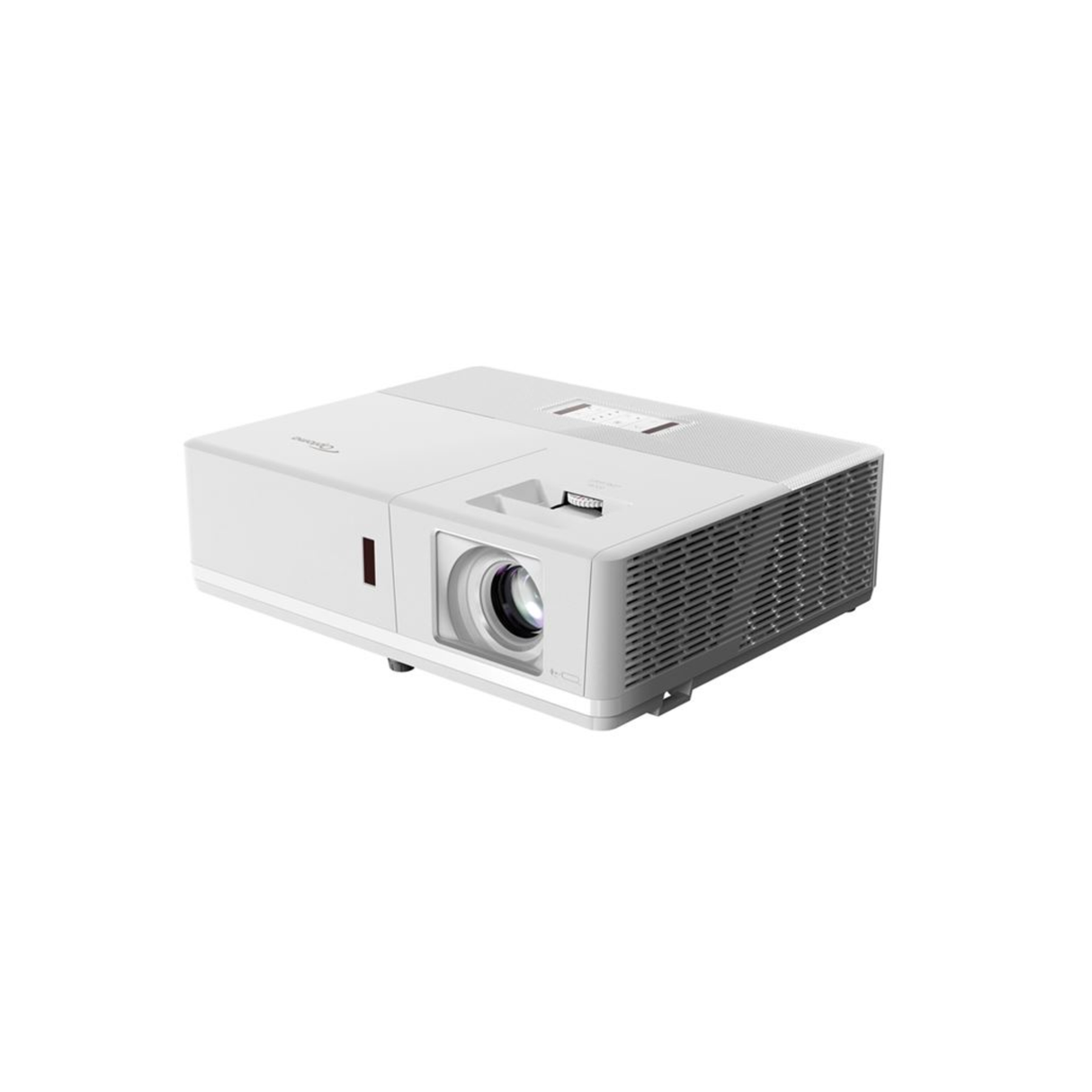 Optoma ZU516SA-T - 5000 Lumens 4K HDR Laser Projector