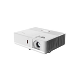 Optoma ZU516SA-T - 5000 Lumens 4K HDR Laser Projector