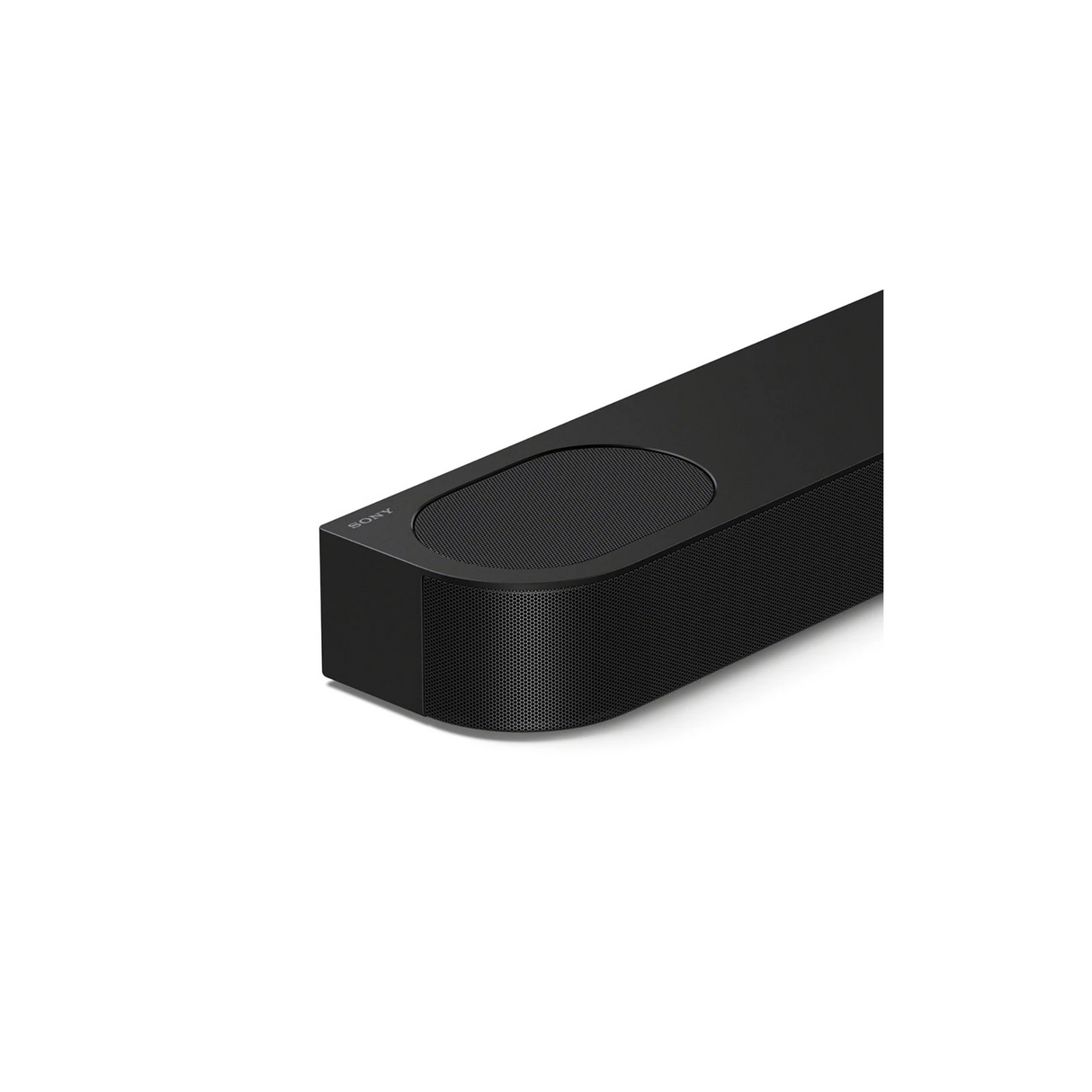 Sony Bravia Theatre Bar 6 (HT-B600) 5.1(3.1.2) channel Dolby Atmos/DTS:X Soundbar with powerful Wireless subwoofer