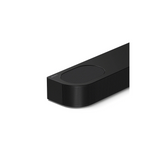 Sony Bravia Theatre Bar 6 (HT-B600) 5.1(3.1.2) channel Dolby Atmos/DTS:X Soundbar with powerful Wireless subwoofer