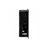 Elac IC-V61-W Vertex - 6.5 Inches 2 Way In-Wall Speaker (Each)
