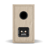 Dali Sonik 3 - Bookshelf Speaker (Pair) (Natural Oak)