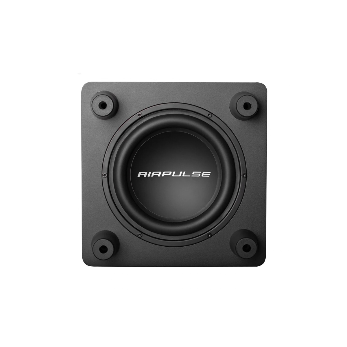 Edifier SW8 - 170W 8 Inches Powered Subwoofer
