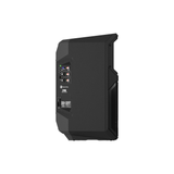 Electrovoice Eviva 12P - 12 Inches Powered Portable Speaker