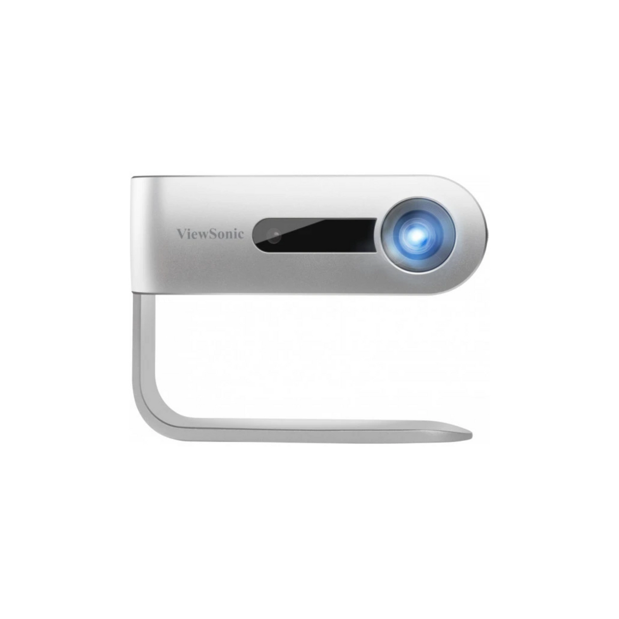 Viewsonic M1+G2 Smart Portable LED Projector