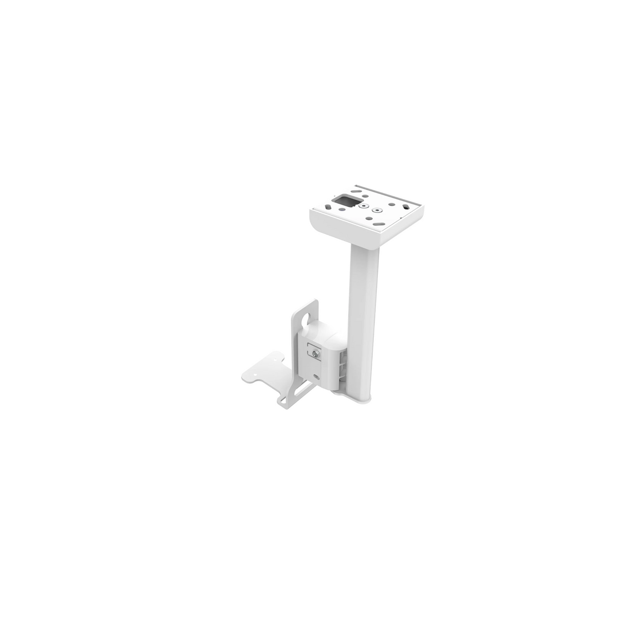 Sonos Flexson Ceiling Mount for Sonos Era 300 (White)