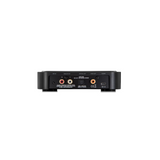 Argon Audio Solo - Network Music Player/Streamer