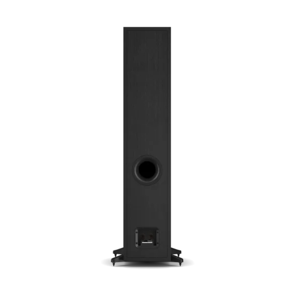 Dali Sonik 7 - 2 Way Floor Standing Speaker (Pair) (Black)