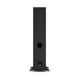 Dali Sonik 7 - 2 Way Floor Standing Speaker (Pair) (Black)