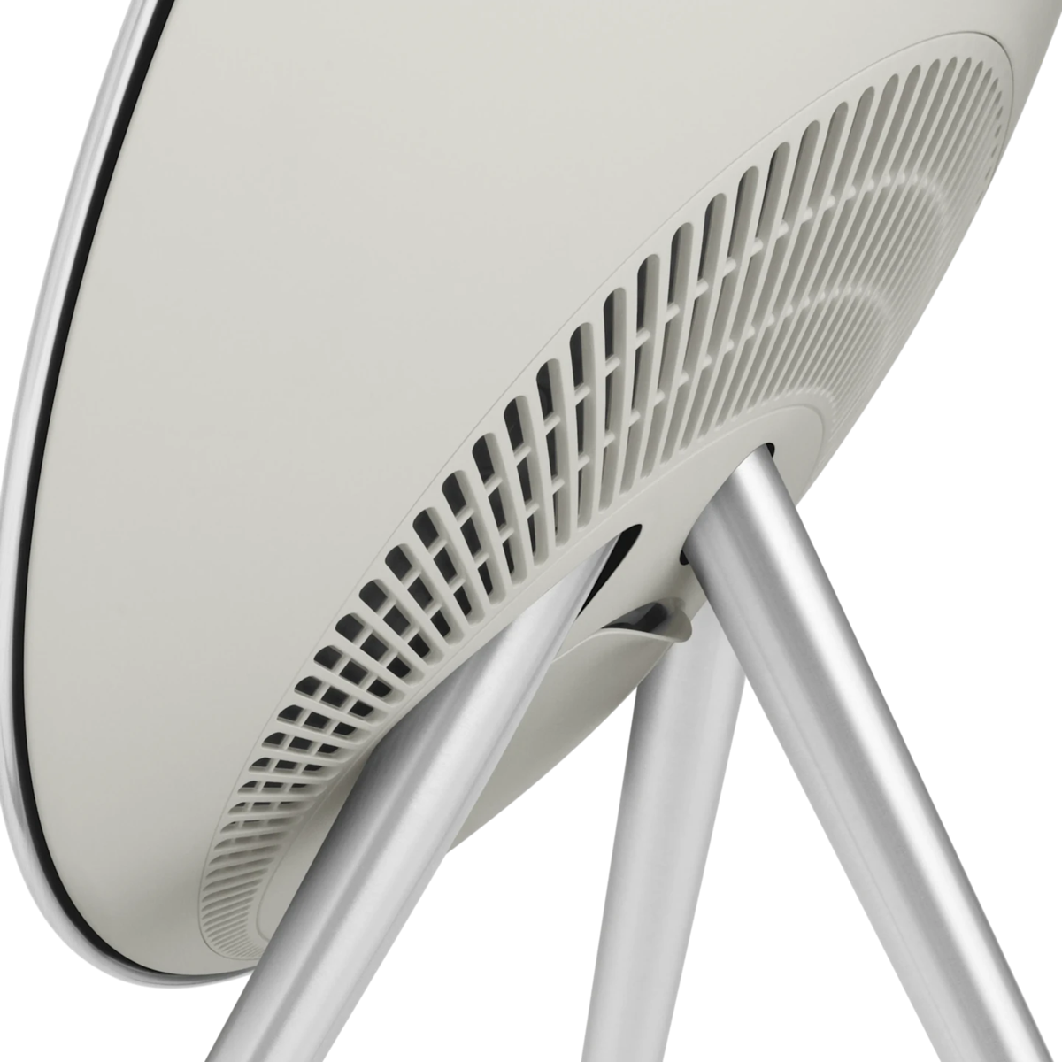 Bang & Olufsen Beoplay A9 (5th Gen) - Multiroom Wireless Streaming Speaker (Century Blue Exclusive Edition)