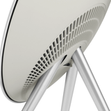 Bang & Olufsen Beoplay A9 (5th Gen) - Multiroom Wireless Streaming Speaker (Century Blue Exclusive Edition)