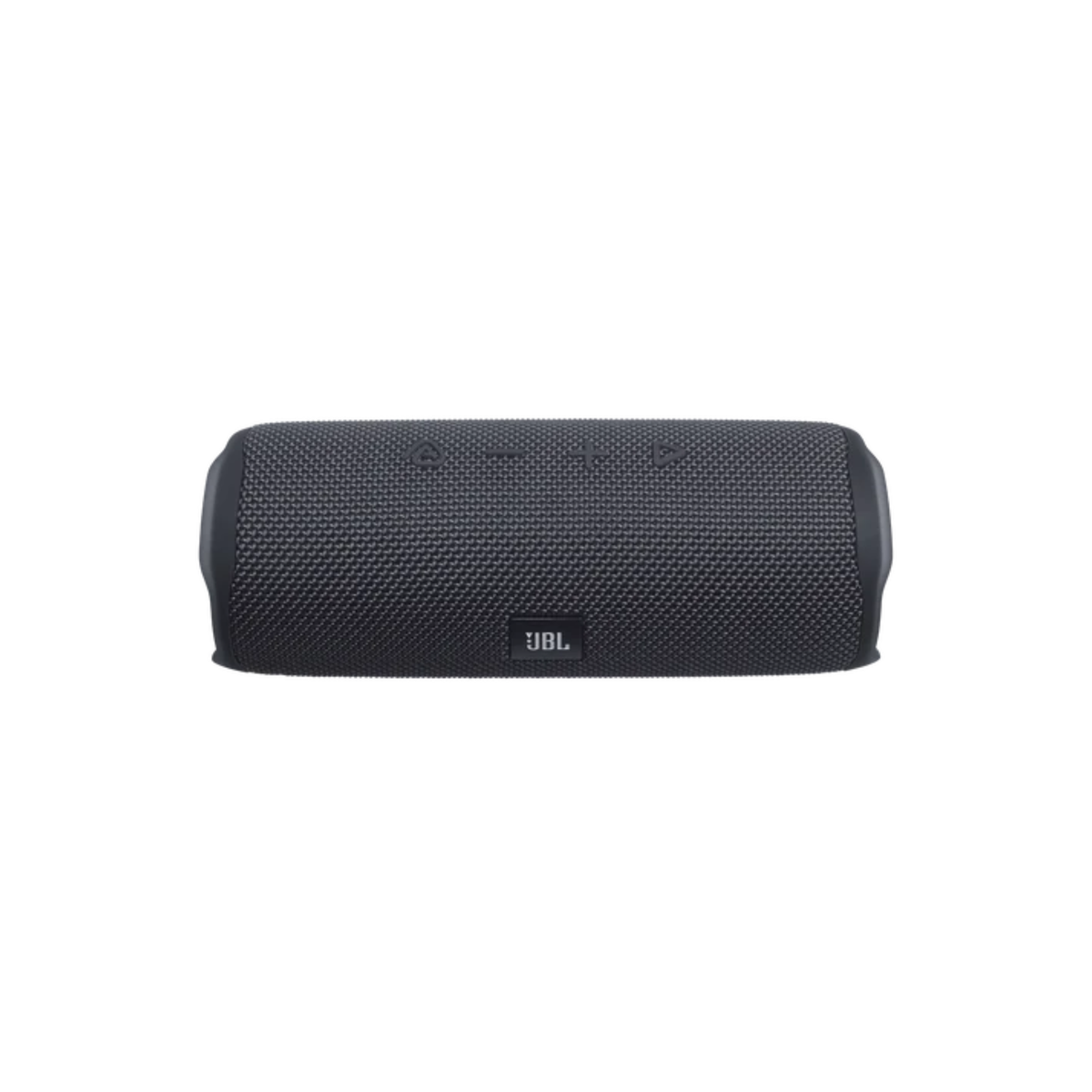 JBL Flip Essential 3 SE Portable Waterproof Speaker , Up to 12 Hours Playtime (Gun Metal Color)