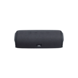 JBL Flip Essential 3 SE Portable Waterproof Speaker , Up to 12 Hours Playtime (Gun Metal Color)