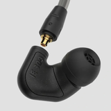 Sennheiser IE300 Hi-Res Audiophile in-Ear Monitors