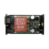 Sugden A21SE - Phono Preamplifier (MM/MC Phono Amplifier)