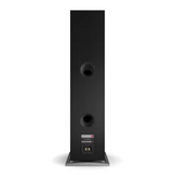 Dali Oberon 9 - 3 Way Floor Standing Speaker (Pair) (Black)