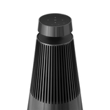 Bang & Olufsen Beosound 2 (3rd Generation) - Multiroom Wireless Streaming Speaker (Black Anthracite)