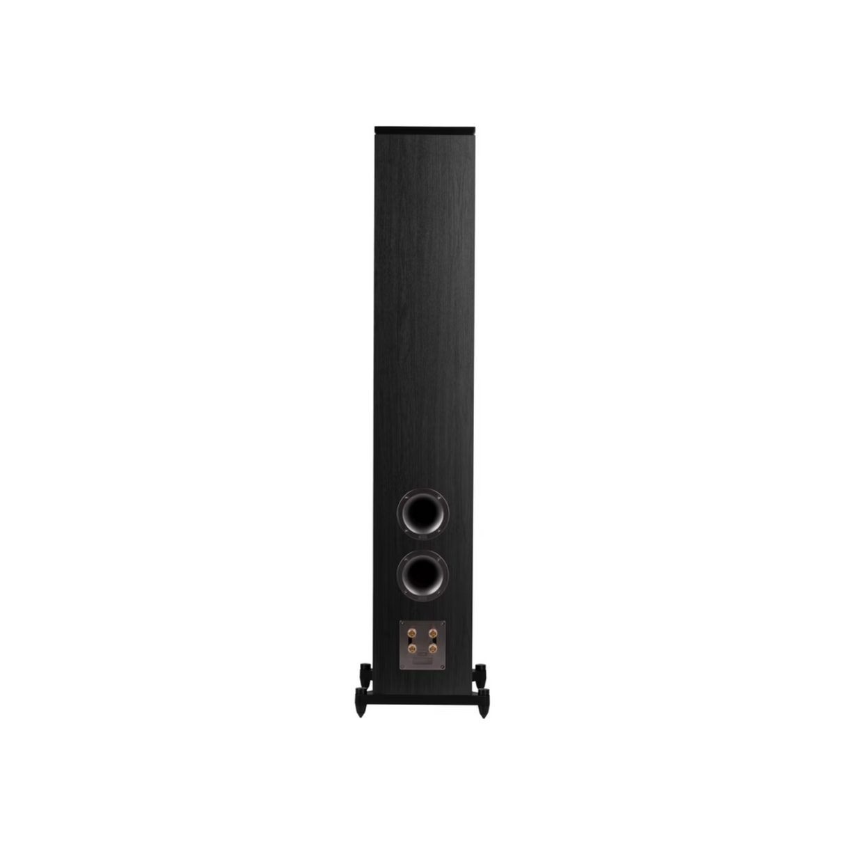 Heco Aurora XT 700 - 3-Way Floor Standing Speaker (Pair) (Black)