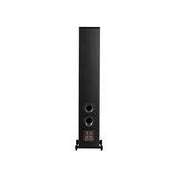 Heco Aurora XT 700 - 3-Way Floor Standing Speaker (Pair) (Black)