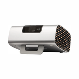 ViewSonic M10 - 1080P Full HD LED Smart Laser Portable Projector