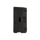 Cerwin Vega CVE-10 - 1000W 2-Way 10" Powered Loudspeaker (Each)