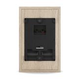 Dali Sonik On-Wall Speaker (Pair) (Natural Oak)