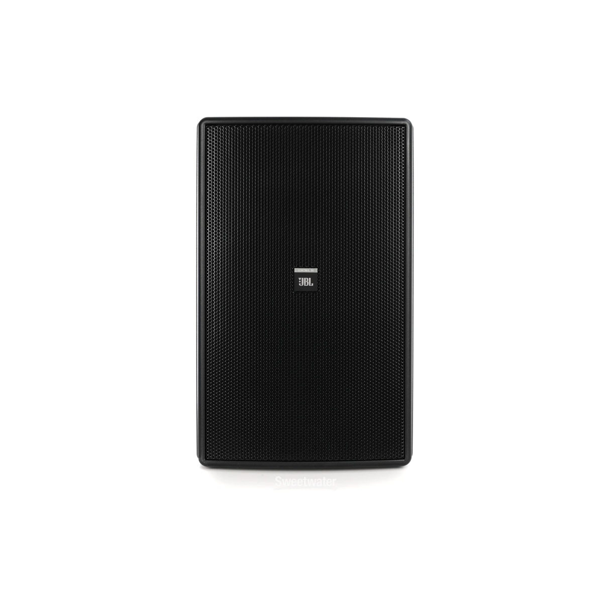 JBL Control 30 - 250W 10-inch Indoor/Outdoor Speaker (Black) (Each)