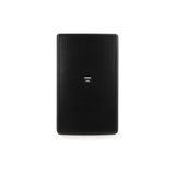 JBL Control 30 - 250W 10-inch Indoor/Outdoor Speaker (Black) (Each)