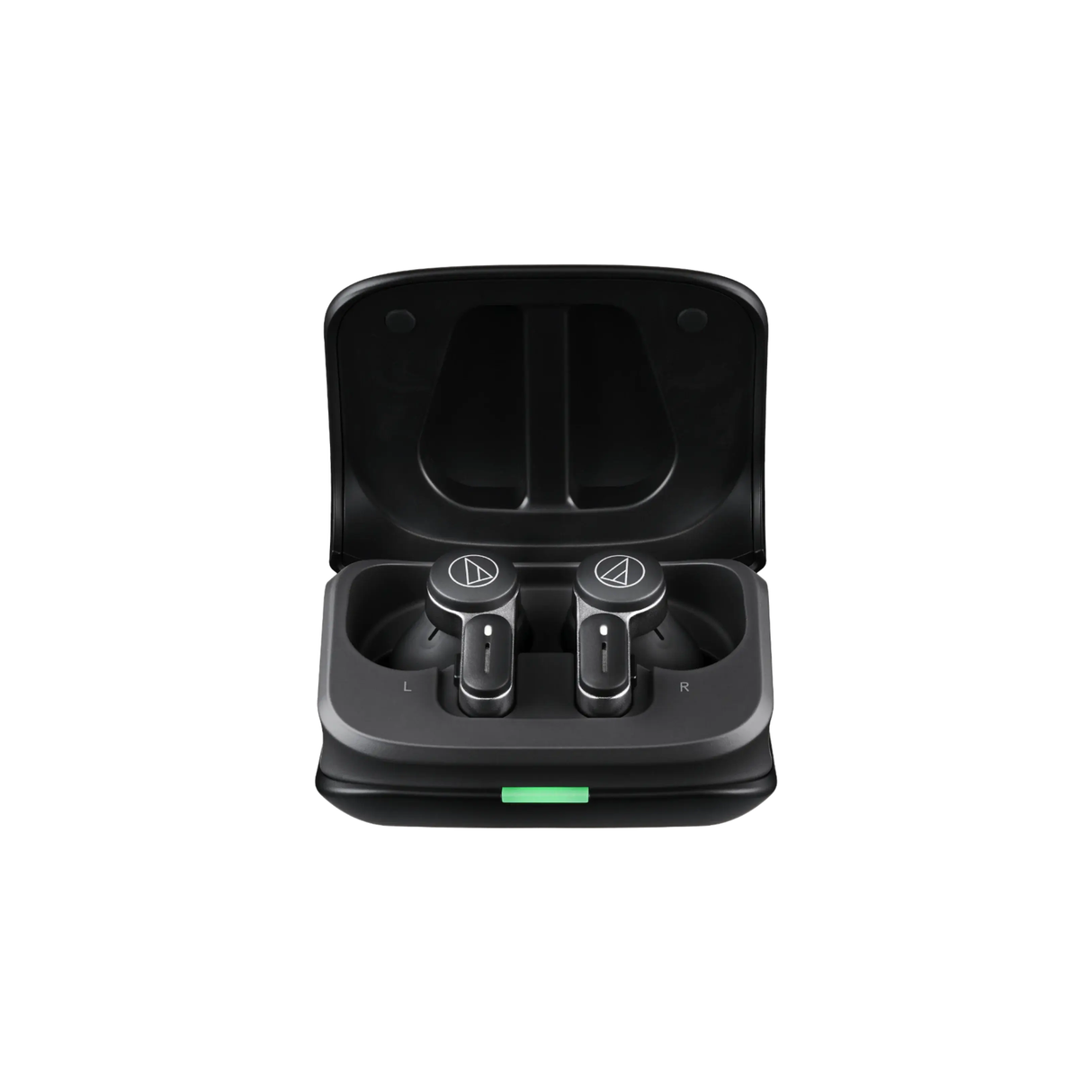 Audio Technica ATH-TWX7 - True Wireless Earbuds