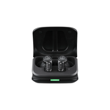 Audio Technica ATH-TWX7 - True Wireless Earbuds