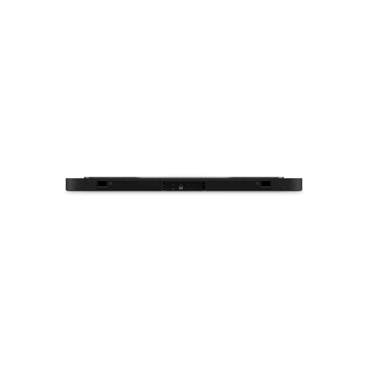 Bose Lifestyle Ultra Soundbar - Wireless Home Soundbar with Dolby Atmos, Surround Sound, (Black)
