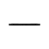 Bose Lifestyle Ultra Soundbar - Wireless Home Soundbar with Dolby Atmos, Surround Sound, (Black)